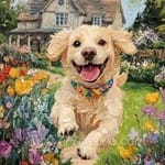 Avatar Diana Mendoza