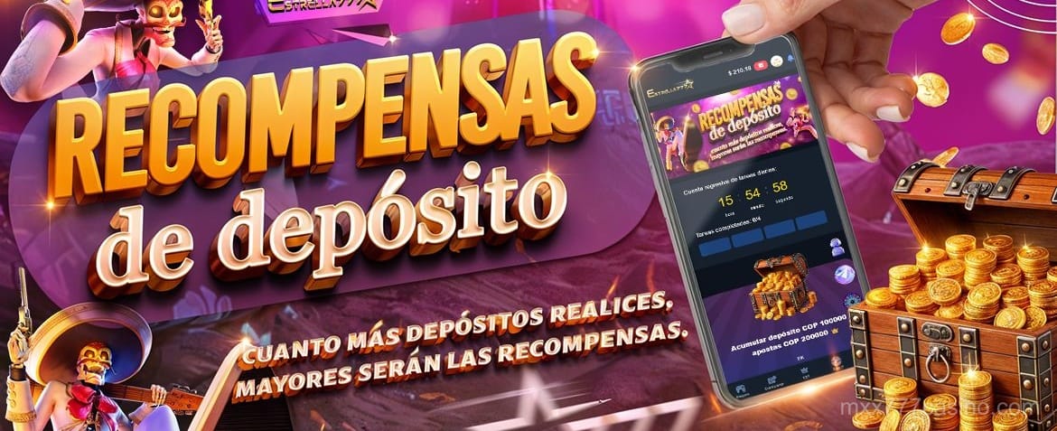 mxx777 casino - Apuestas seguras y rápidas