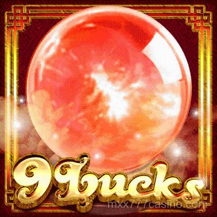 Nine Lucks
